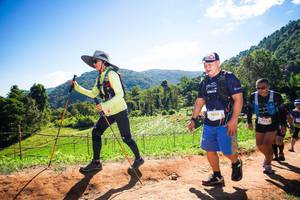 BIB: 
                            <button type="button" onclick="openModal(19212595)" class="btn btn-primary btn-sm float-right btn-popup" data-toggle="modal" data-target=".modal-high-quality">
                        <i class="fas fa-shopping-cart"></i> Add to Cart
                    </button>
                                            <button type="button" onclick="isThisMe(19212595, true)" class="btn btn-success btn-sm float-right btn-popup btn-isme hidden" data-toggle="tooltip" data-placement="bottom" title="นี่คือรูปของคุณใช่ไหม คลิกที่นี่เพื่อเอาเข้าอัลบั้ม">
                        <i class="fas fa-plus"></i> Add to album
                    </button>
                    <button type="button" onclick="isThisMe(19212595, false)" class="btn btn-warning btn-sm float-right btn-popup btn-isnotme hidden">
                        <i class="fas fa-ban"></i> Remove from album
                    </button>